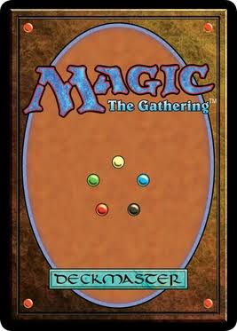 Magic